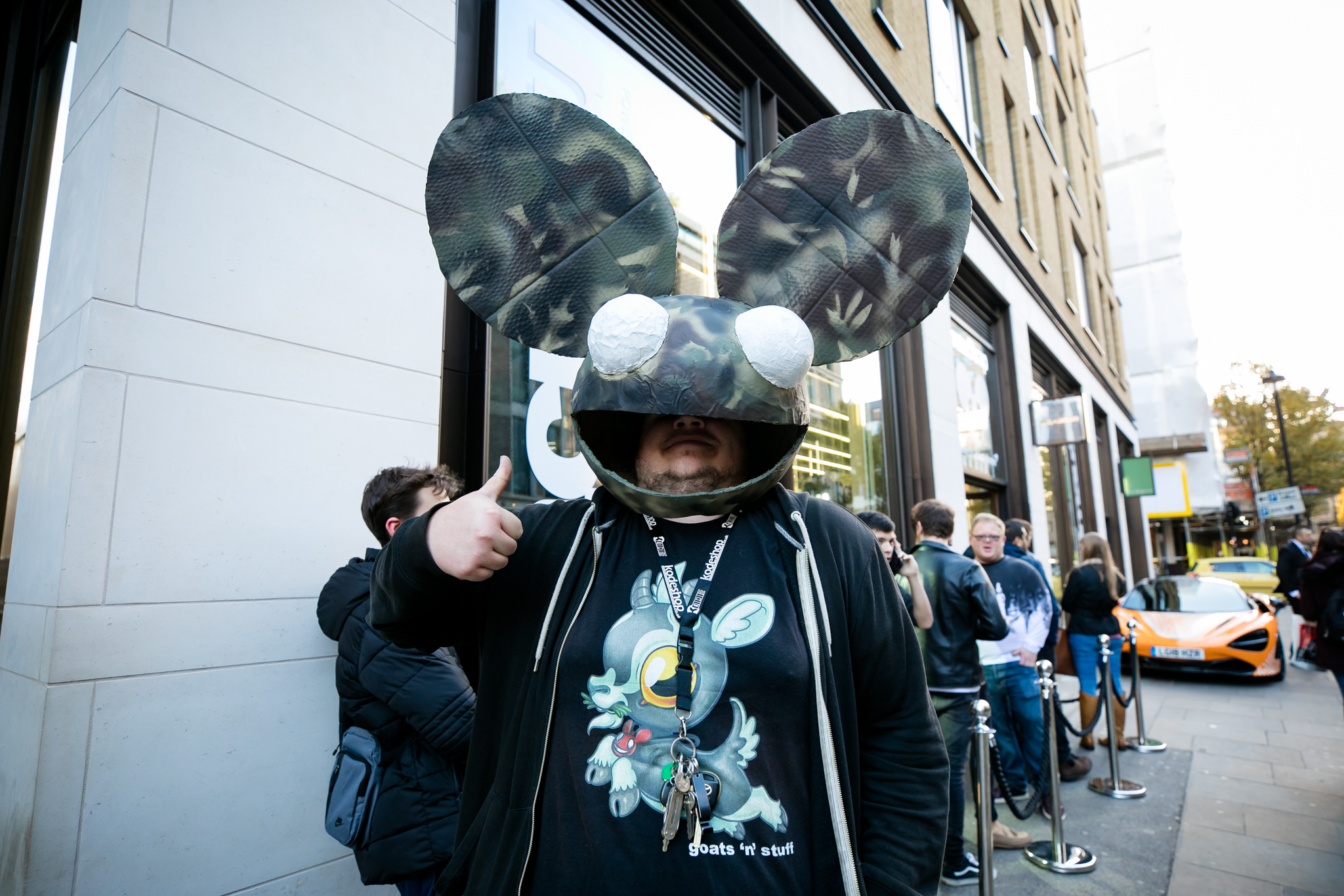 Scuf Gaming - deadmau5 - 0239 - Joe Brady Photography-2