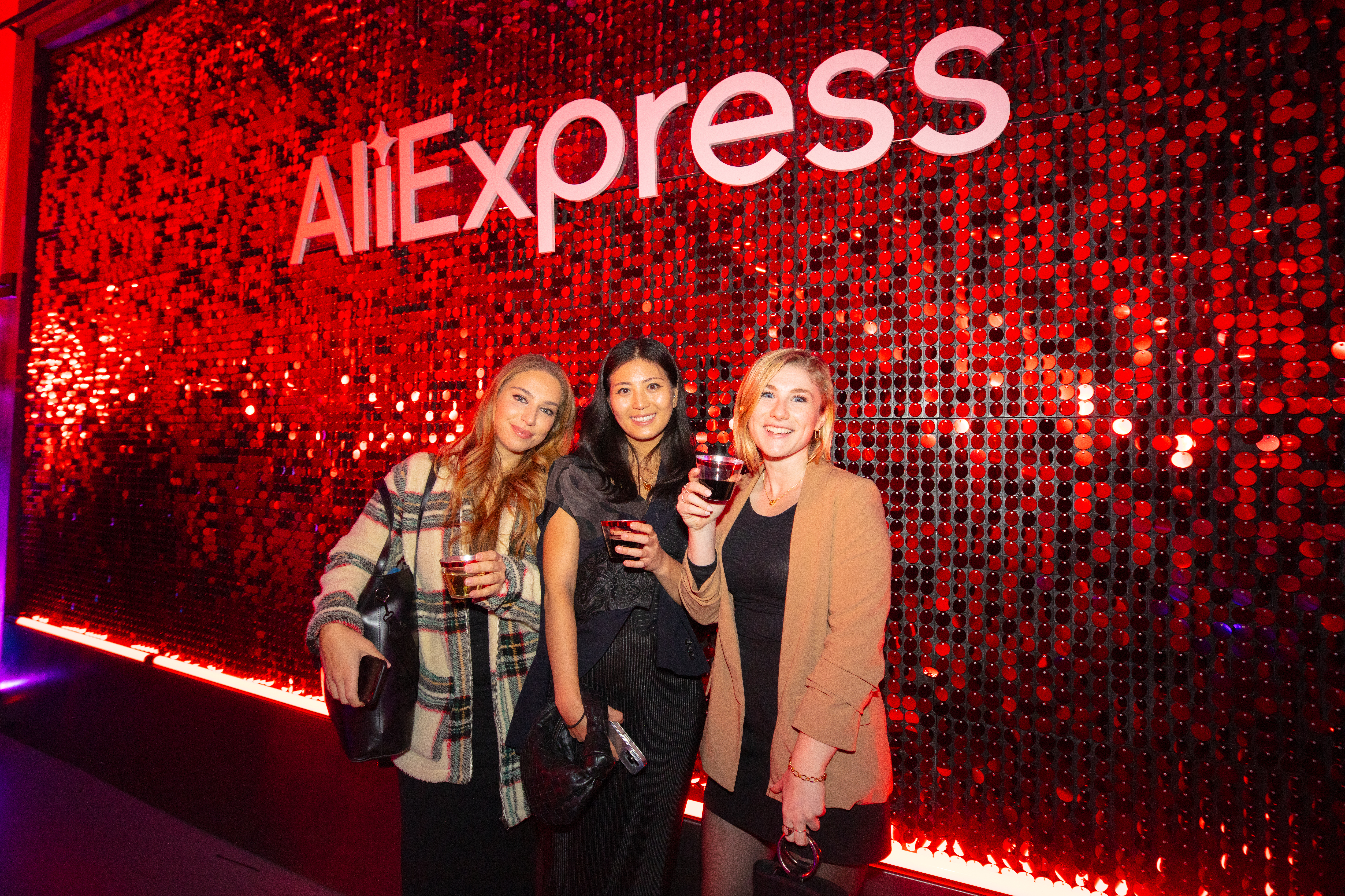 aliexpress-singles_night-EVENT-26