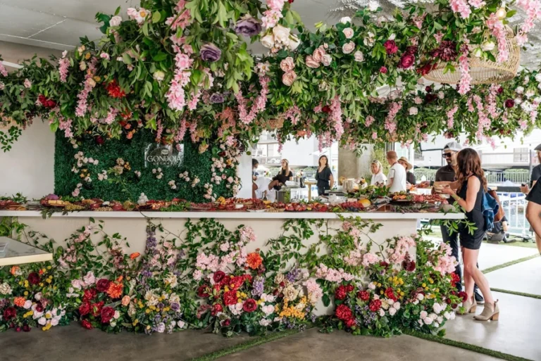 Fiorucci Foods