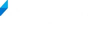Riyadh Airports brand identity.
