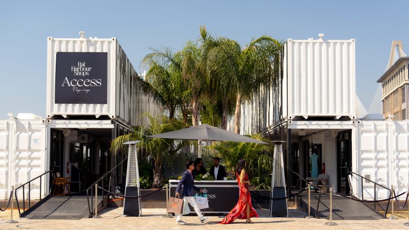 BalHarbourPopUp-CLW-174