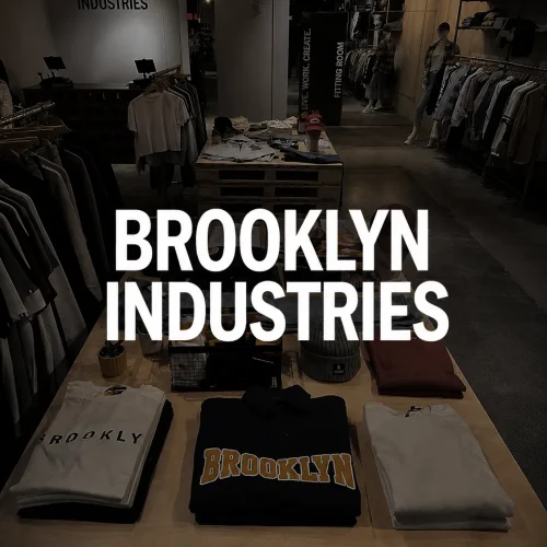 Brooklyn