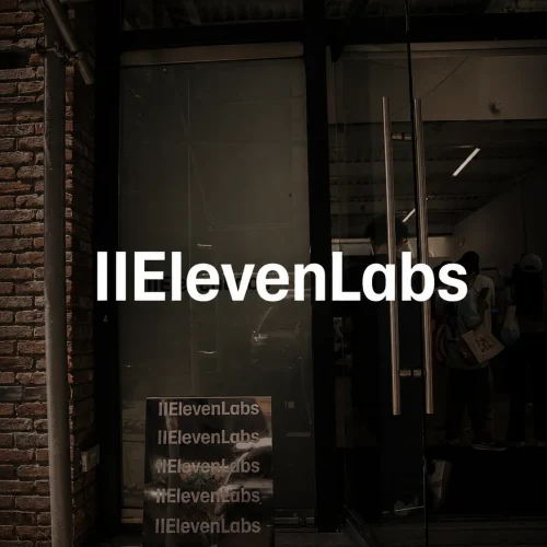 ElevenLabs