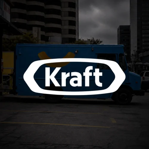 Kraft