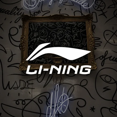 Li-Ning