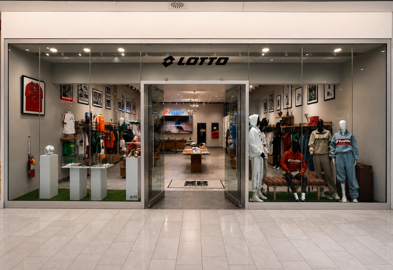 Lotto Storefront Image