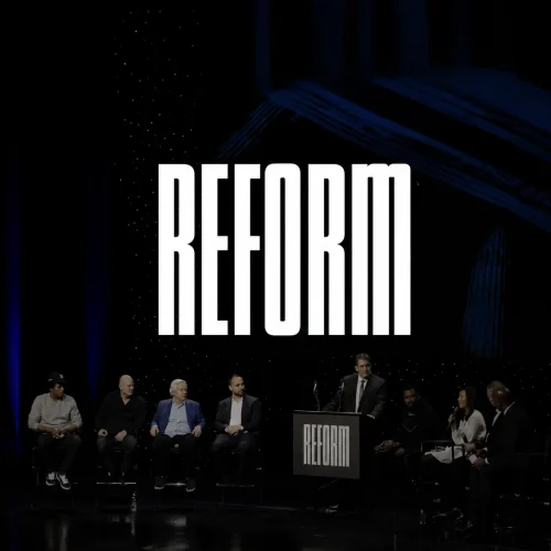 Reform