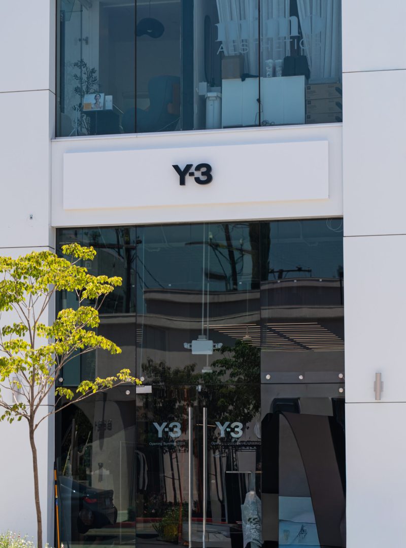 Y-3_2
