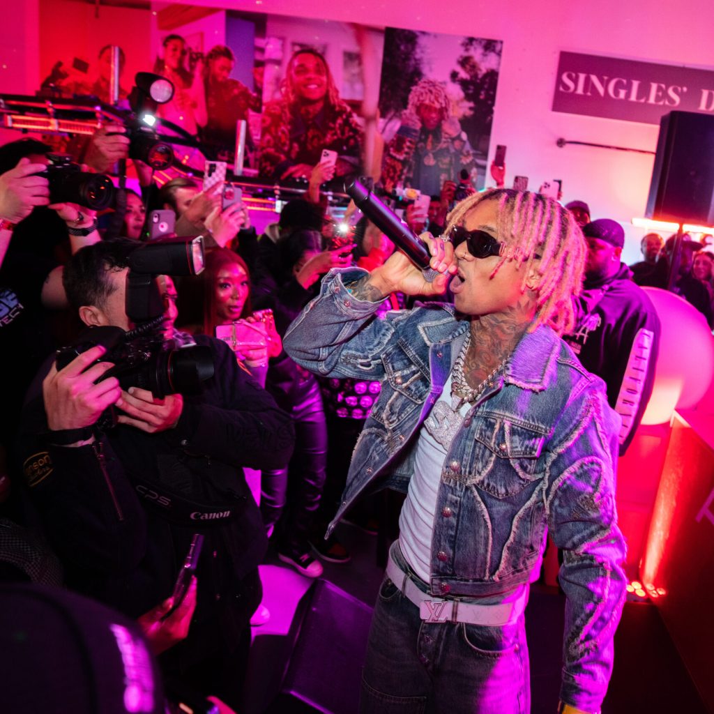 aliexpress-singles_night-EVENT-84