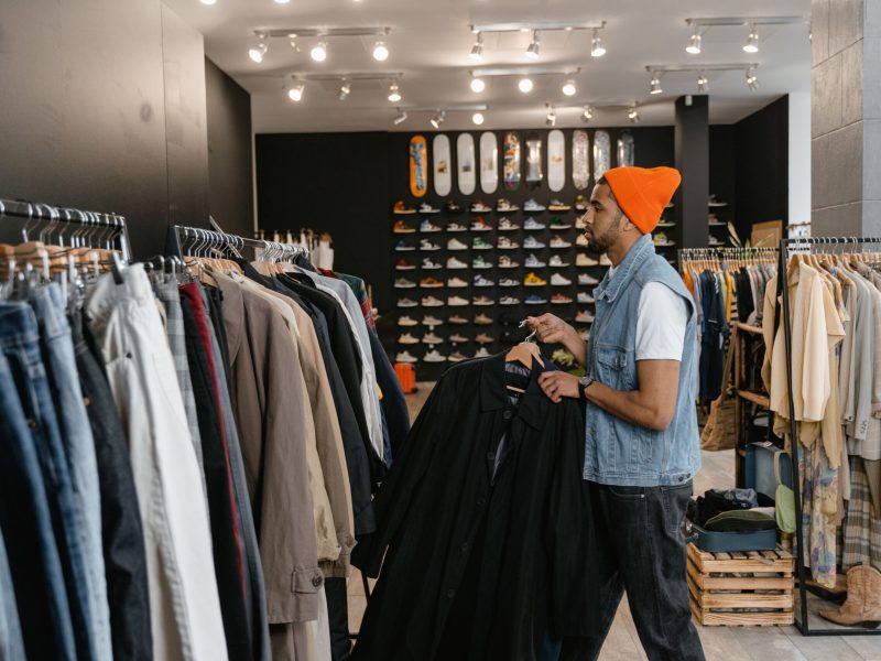 pexels-mart-production-7679789